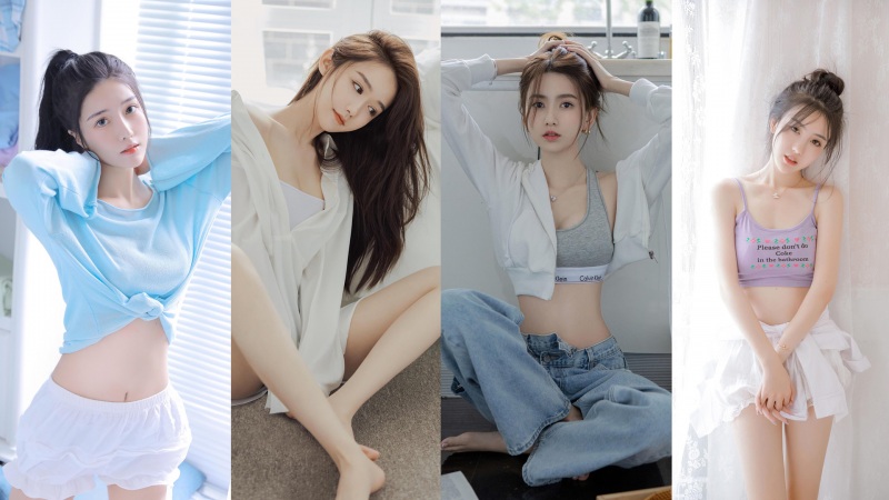 崩坏星穹铁道繁星璀璨的天才在哪刷 繁星璀璨的天才遗器副本位置介绍